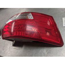 GTF210 Driver Left Tail Light For 06-08 Hyundai Sonata  2.4